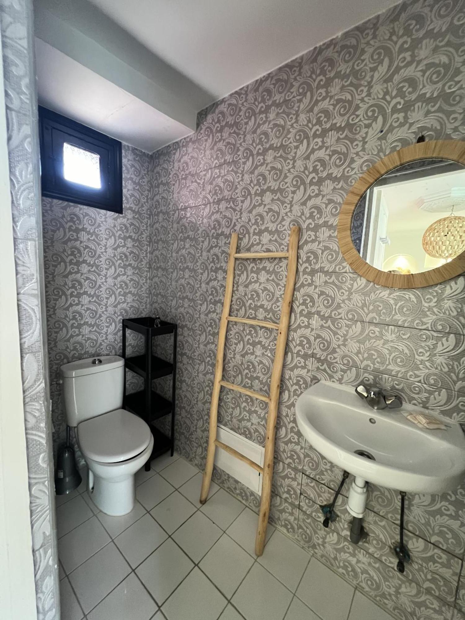 Riad Rime Qoussai Marraquexe Exterior foto